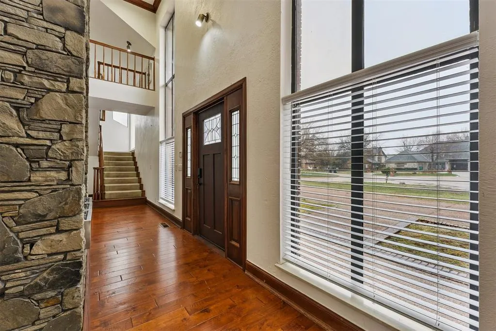 Photo 4 — 3465 Brush Creek Road, Oklahoma City, OK 73120