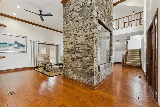 Photo 7 — 3465 Brush Creek Road, Oklahoma City, OK 73120