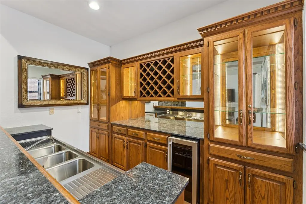 Photo 11 — 3465 Brush Creek Road, Oklahoma City, OK 73120