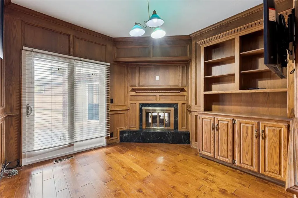 Photo 12 — 3465 Brush Creek Road, Oklahoma City, OK 73120