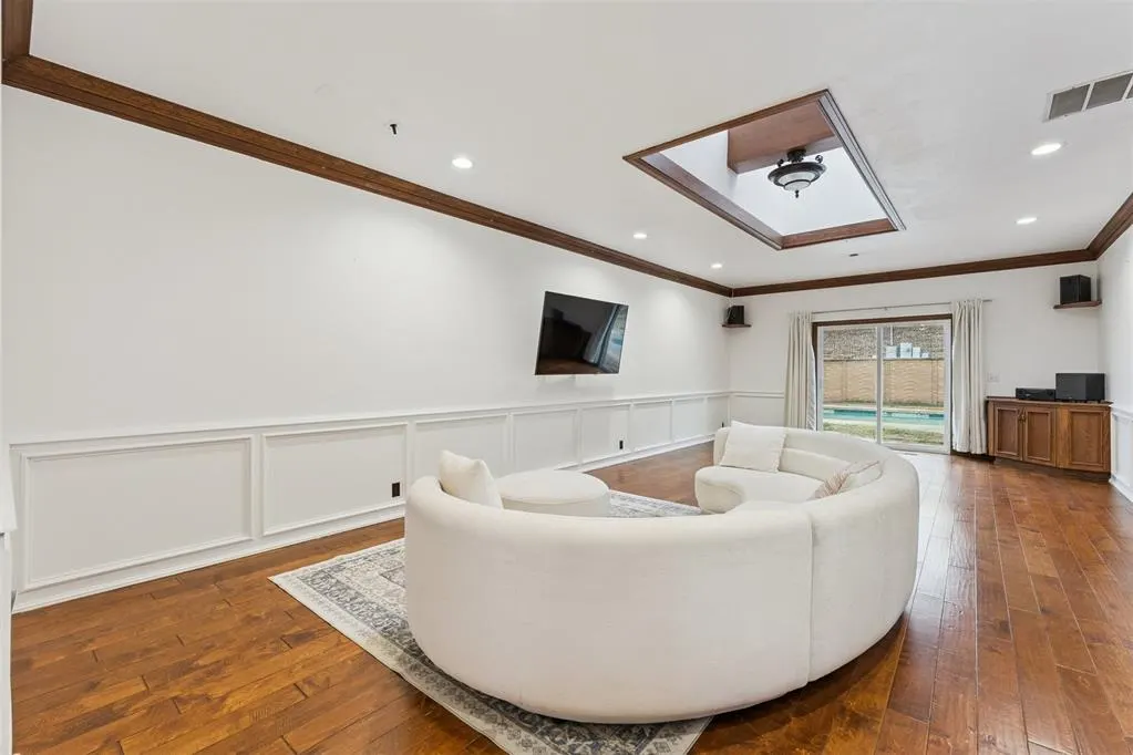 Photo 20 — 3465 Brush Creek Road, Oklahoma City, OK 73120