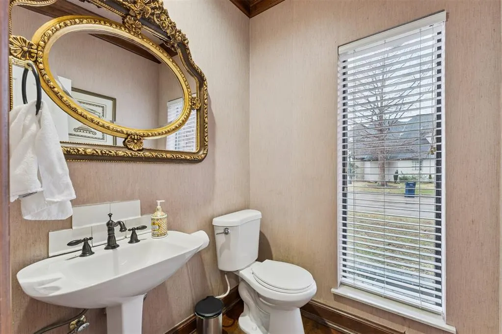Photo 23 — 3465 Brush Creek Road, Oklahoma City, OK 73120