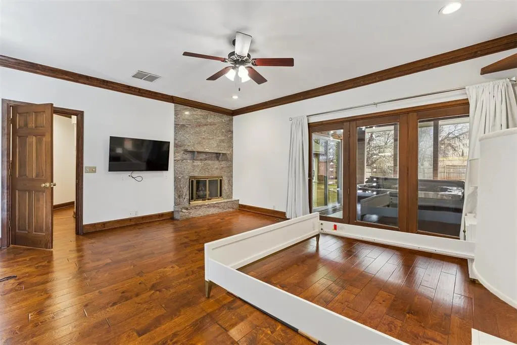 Photo 25 — 3465 Brush Creek Road, Oklahoma City, OK 73120