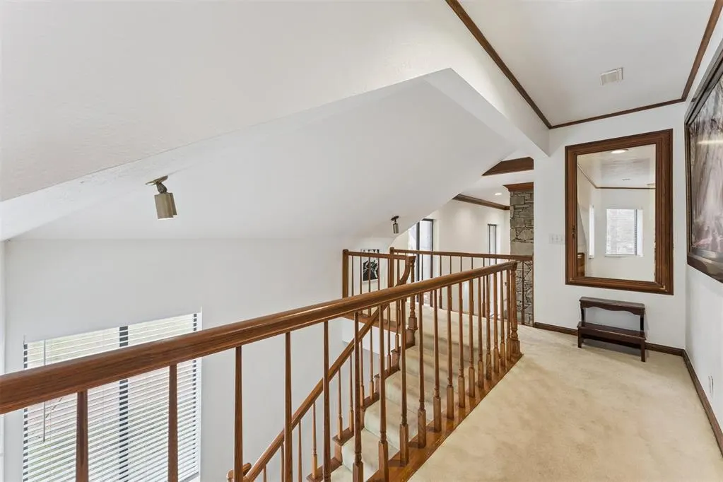 Photo 32 — 3465 Brush Creek Road, Oklahoma City, OK 73120