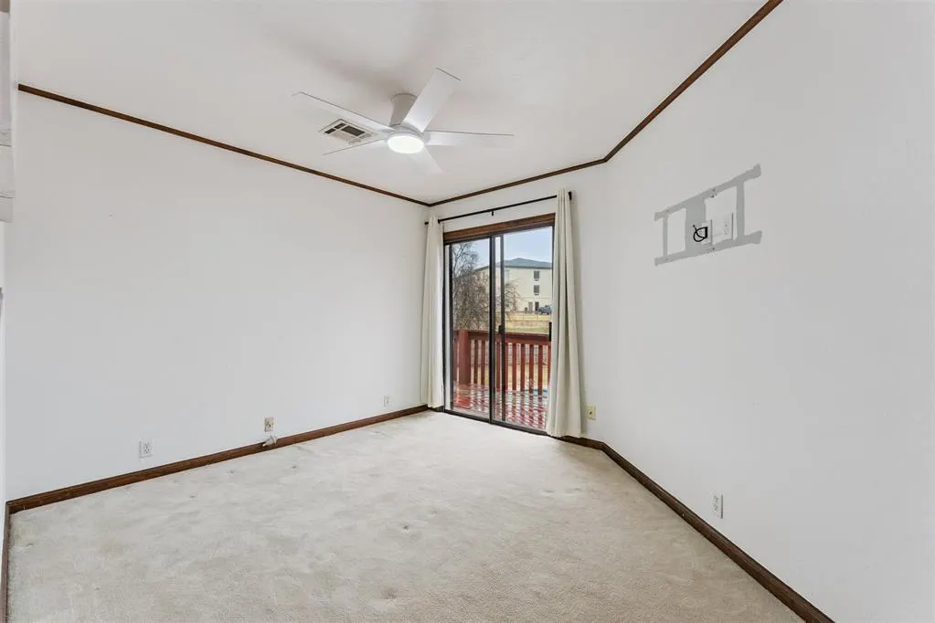 Photo 33 — 3465 Brush Creek Road, Oklahoma City, OK 73120