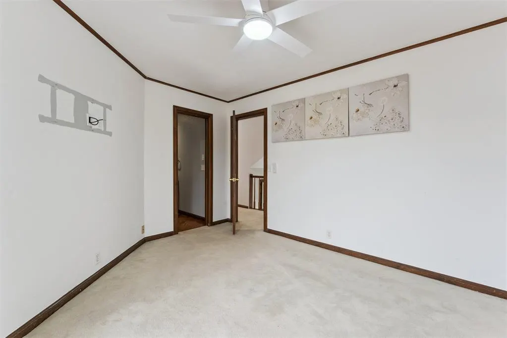 Photo 34 — 3465 Brush Creek Road, Oklahoma City, OK 73120