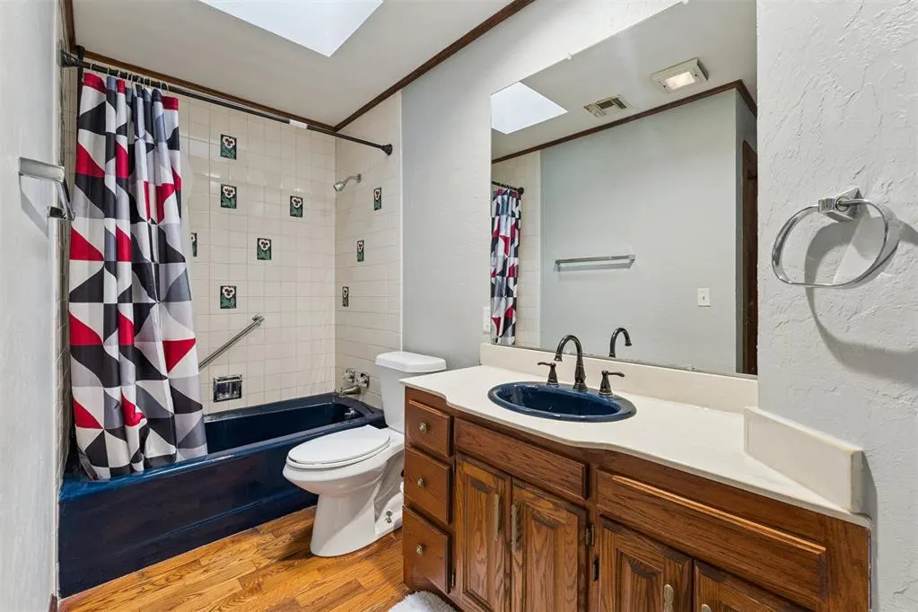 Photo 35 — 3465 Brush Creek Road, Oklahoma City, OK 73120