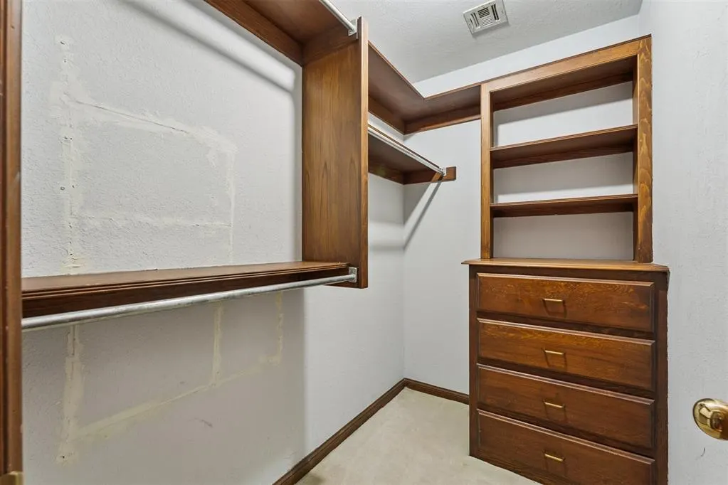 Photo 36 — 3465 Brush Creek Road, Oklahoma City, OK 73120