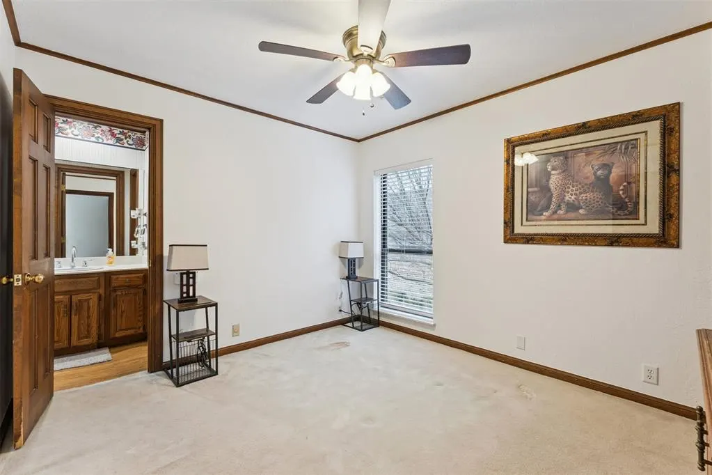 Photo 37 — 3465 Brush Creek Road, Oklahoma City, OK 73120