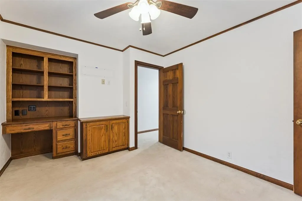Photo 38 — 3465 Brush Creek Road, Oklahoma City, OK 73120
