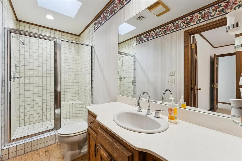 Photo 39 — 3465 Brush Creek Road, Oklahoma City, OK 73120