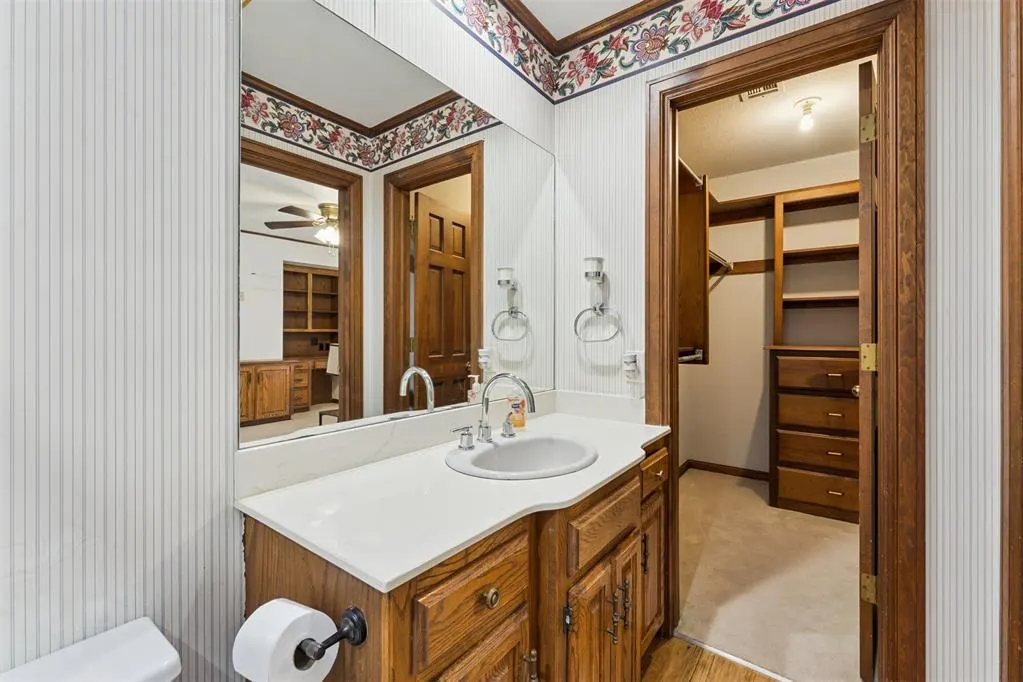 Photo 40 — 3465 Brush Creek Road, Oklahoma City, OK 73120