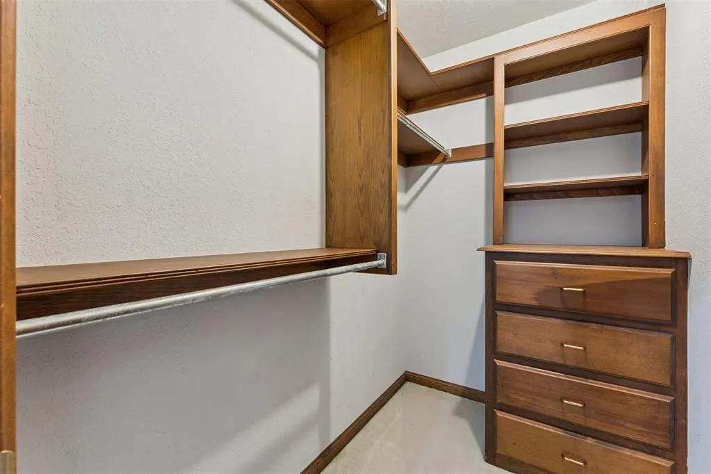 Photo 41 — 3465 Brush Creek Road, Oklahoma City, OK 73120