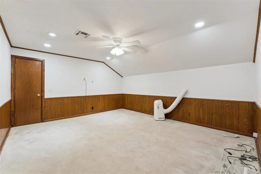 Photo 42 — 3465 Brush Creek Road, Oklahoma City, OK 73120