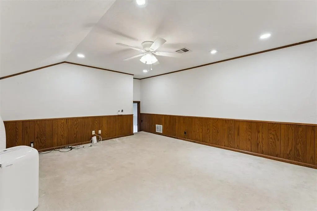 Photo 43 — 3465 Brush Creek Road, Oklahoma City, OK 73120