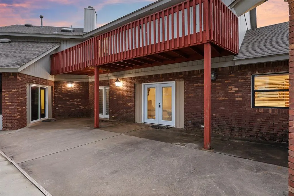 Photo 45 — 3465 Brush Creek Road, Oklahoma City, OK 73120