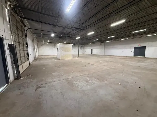 Photo 3 — 2015 Exchange Avenue, Oklahoma City, OK 73108