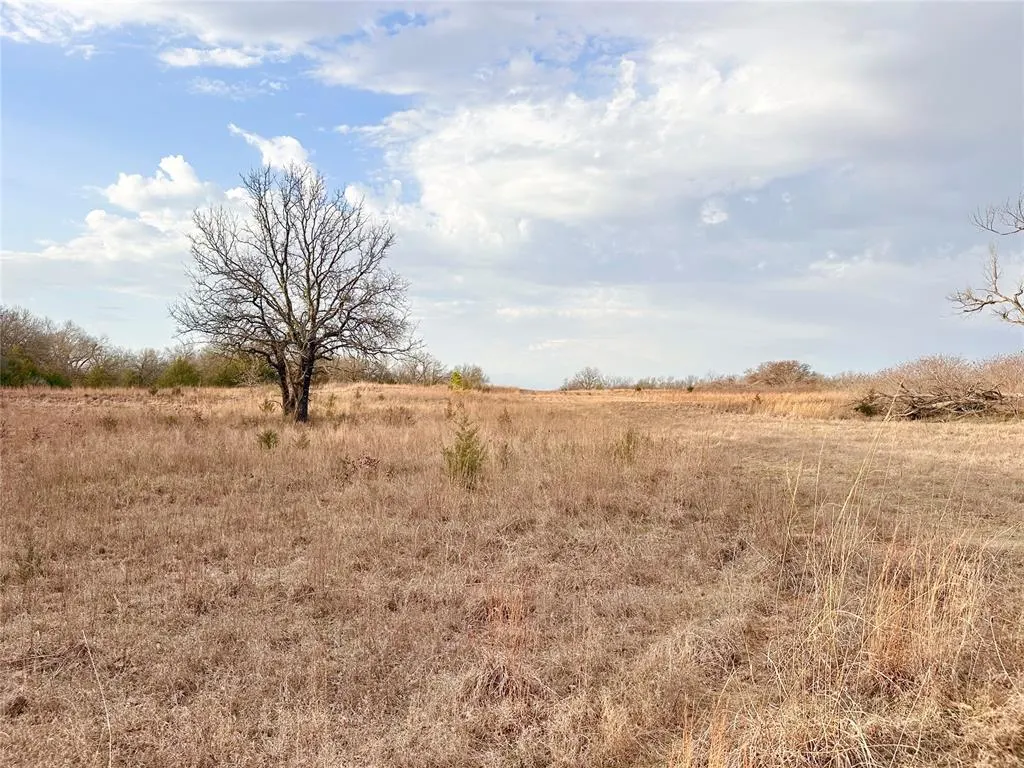 Photo 2 — 36899 Sandy Rock Road, Tecumseh, OK 74873
