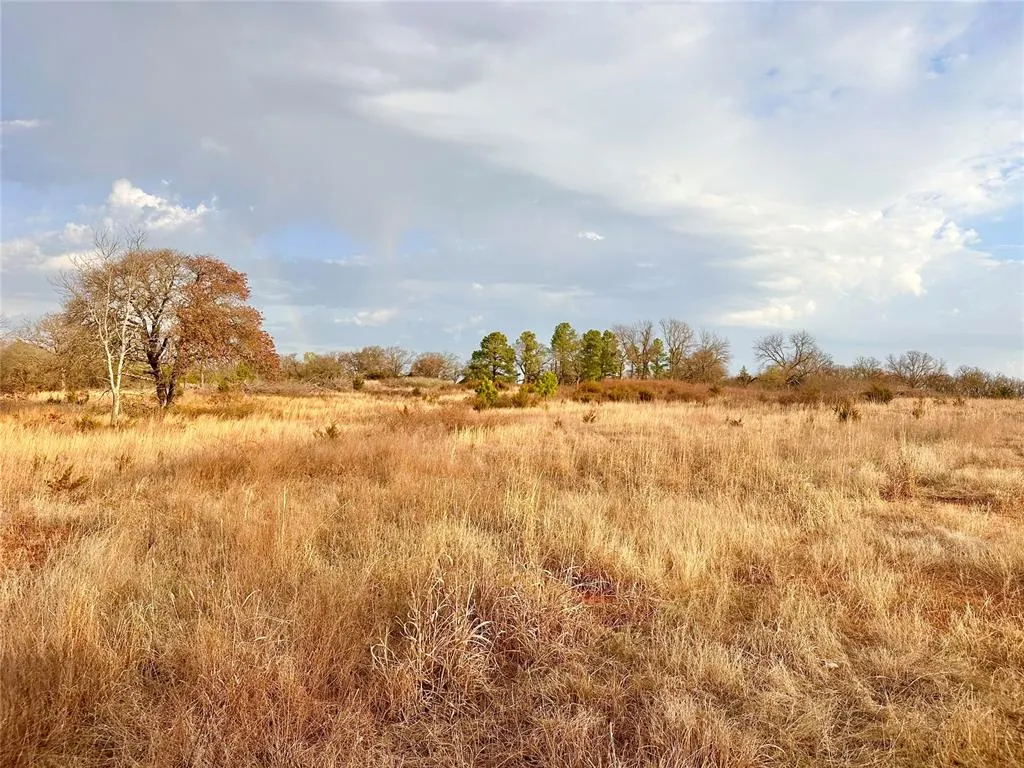 Photo 6 — 36899 Sandy Rock Road, Tecumseh, OK 74873