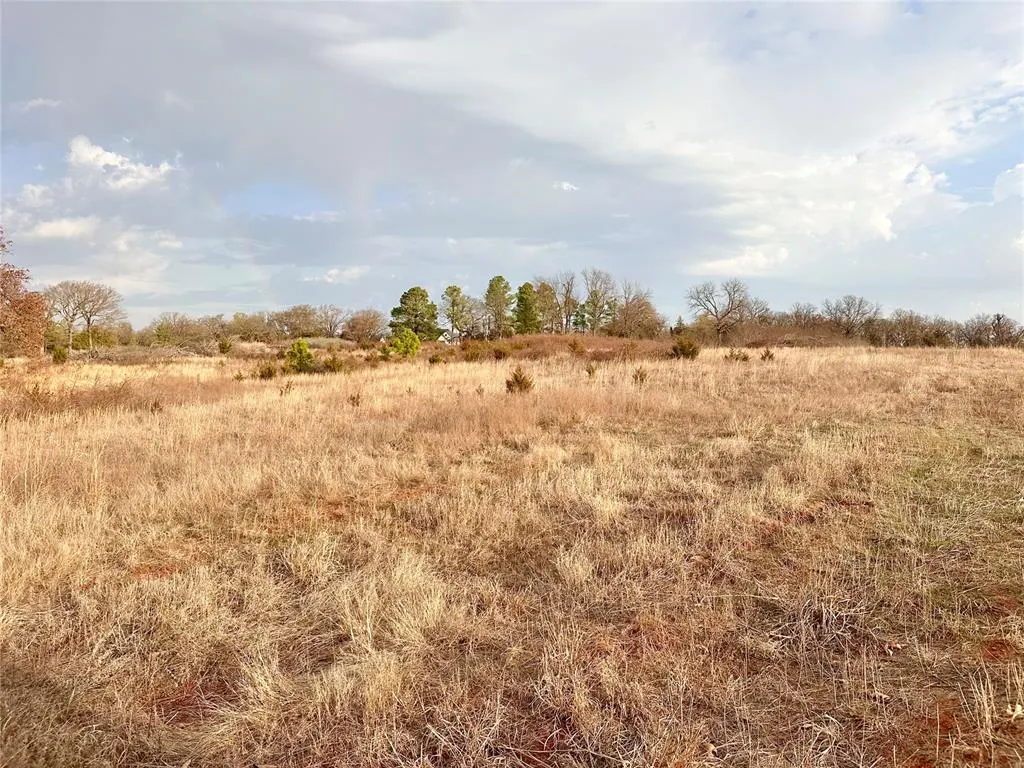 Photo 7 — 36899 Sandy Rock Road, Tecumseh, OK 74873