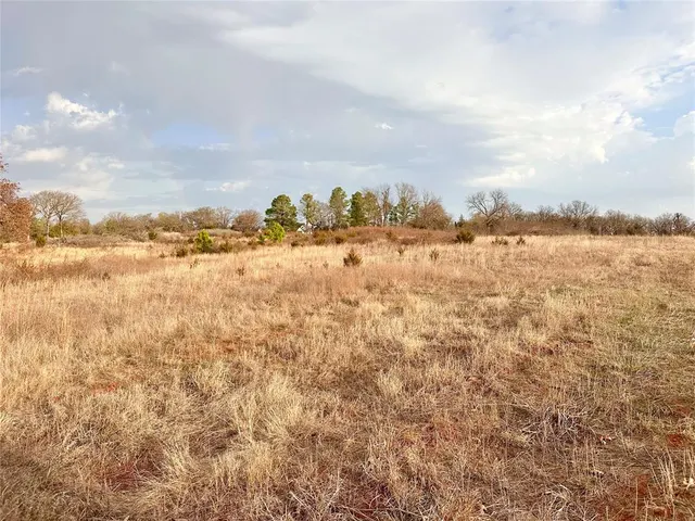 Photo 7 — 36899 Sandy Rock Road, Tecumseh, OK 74873