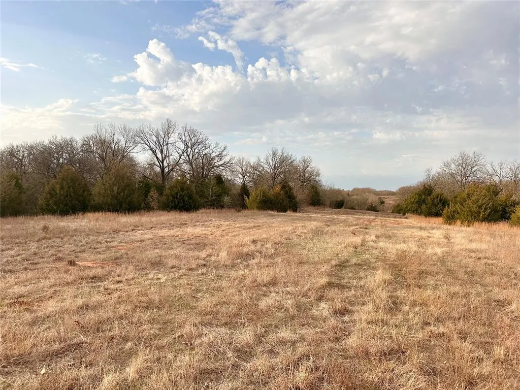 Photo 8 — 36899 Sandy Rock Road, Tecumseh, OK 74873