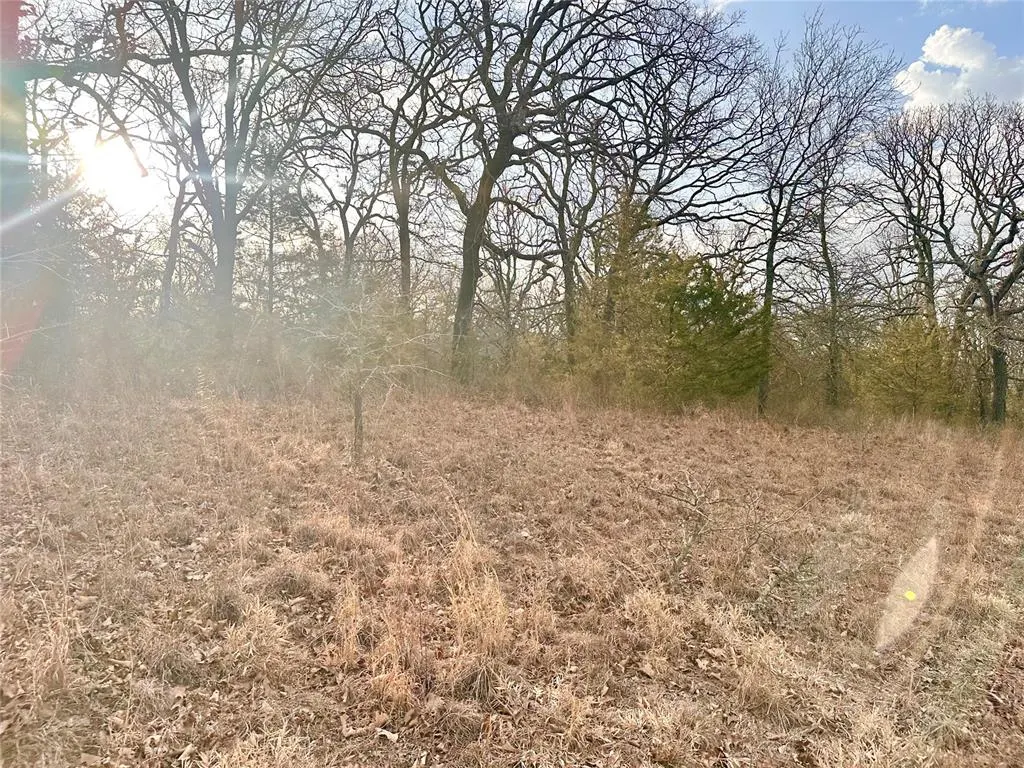 Photo 9 — 36899 Sandy Rock Road, Tecumseh, OK 74873
