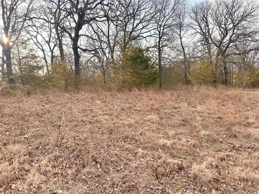 Photo 10 — 36899 Sandy Rock Road, Tecumseh, OK 74873
