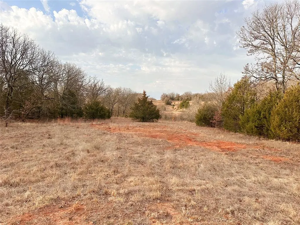 Photo 11 — 36899 Sandy Rock Road, Tecumseh, OK 74873