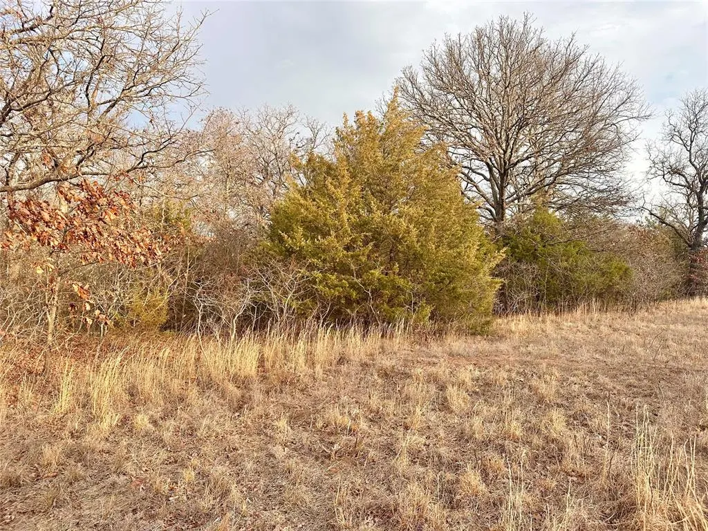Photo 12 — 36899 Sandy Rock Road, Tecumseh, OK 74873