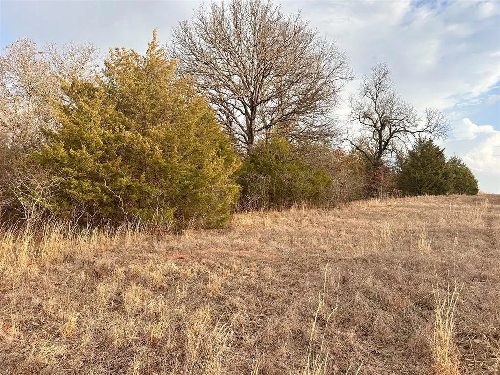 Photo 13 — 36899 Sandy Rock Road, Tecumseh, OK 74873