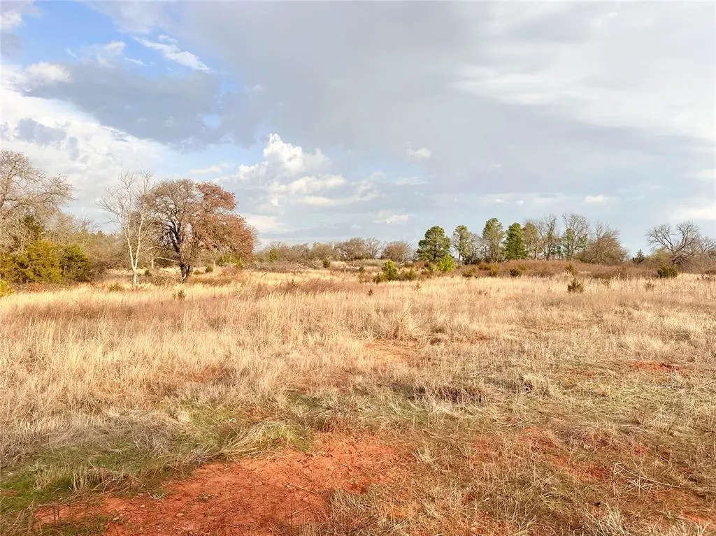 Photo 14 — 36899 Sandy Rock Road, Tecumseh, OK 74873