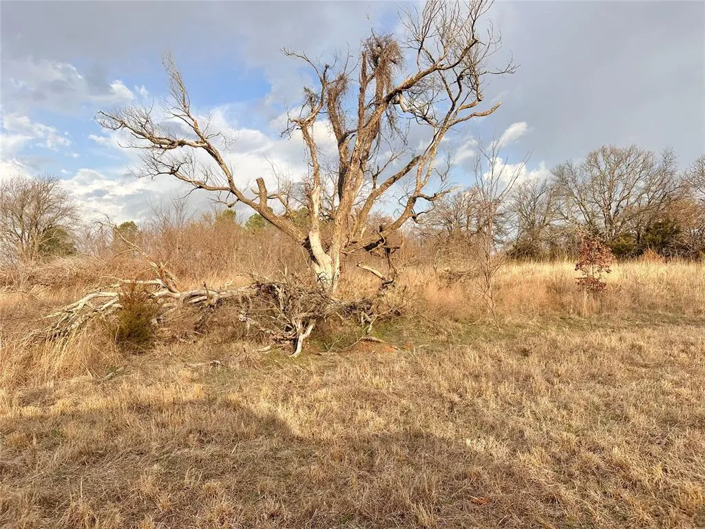 Photo 15 — 36899 Sandy Rock Road, Tecumseh, OK 74873