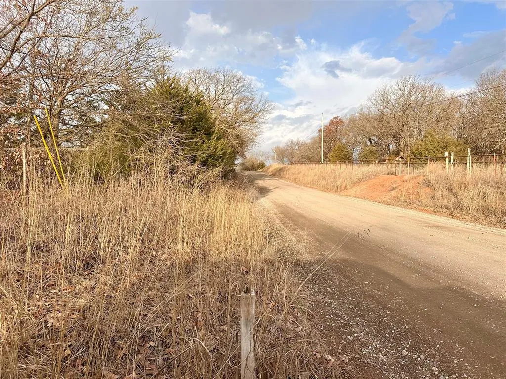 Photo 16 — 36899 Sandy Rock Road, Tecumseh, OK 74873