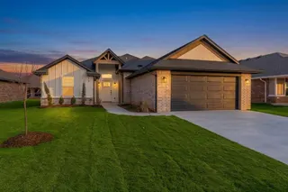 Sold home at 478 Hackberry Lane