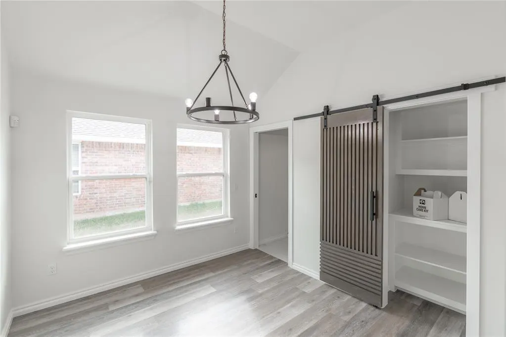 Photo 18 — 478 Hackberry Lane, Washington, OK 73093