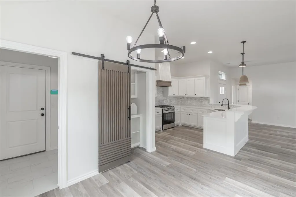 Photo 19 — 478 Hackberry Lane, Washington, OK 73093