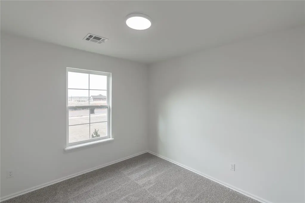 Photo 28 — 478 Hackberry Lane, Washington, OK 73093