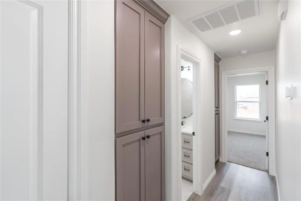 Photo 30 — 478 Hackberry Lane, Washington, OK 73093