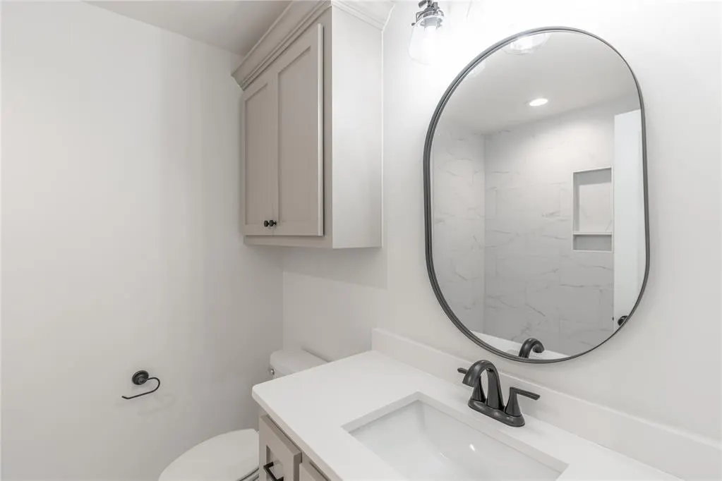 Photo 31 — 478 Hackberry Lane, Washington, OK 73093