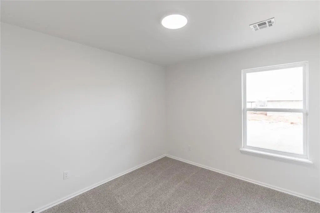 Photo 33 — 478 Hackberry Lane, Washington, OK 73093