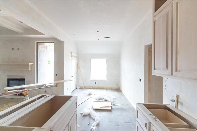 Photo 5 — 3148 Grapevine Street, Edmond, OK 73034