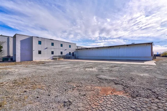 Photo 6 — 36 NE 36th Street, Oklahoma City, OK 73105