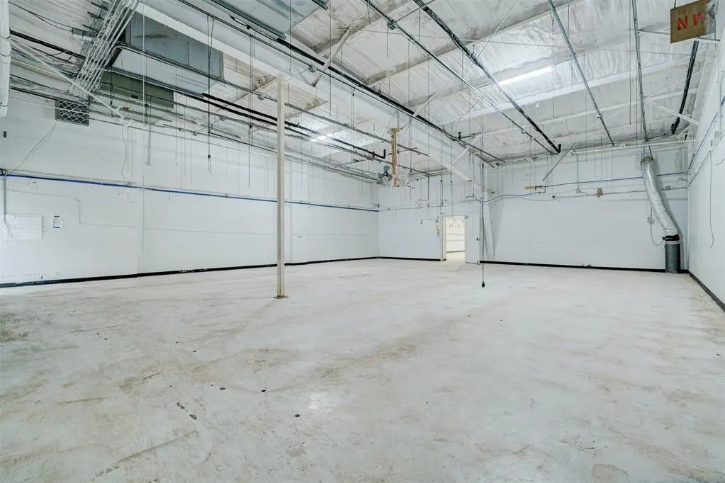 Photo 17 — 36 NE 36th Street, Oklahoma City, OK 73105