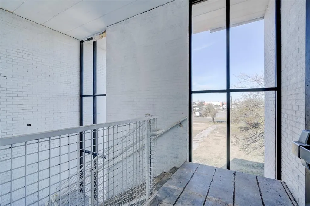 Photo 20 — 36 NE 36th Street, Oklahoma City, OK 73105