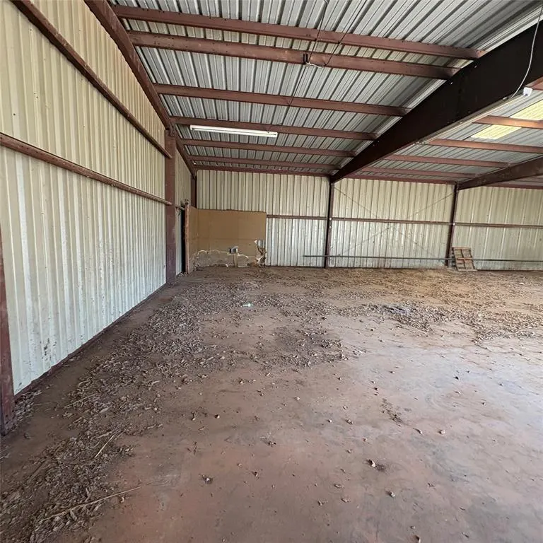 Photo 11 — 207 S 9th Streets, Sayre, OK 73662