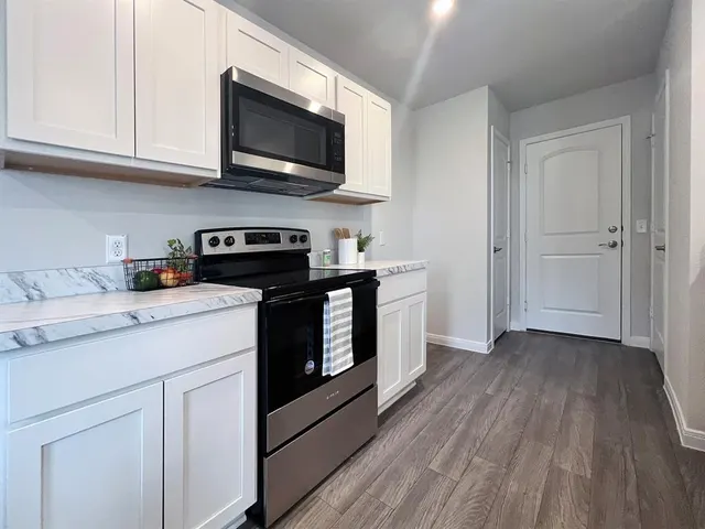 Photo 3 — 3913 Northridge Road, Shawnee, OK 74804