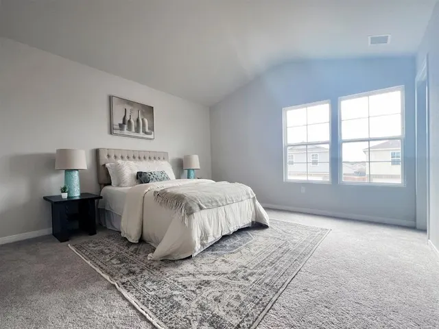 Photo 6 — 3913 Northridge Road, Shawnee, OK 74804