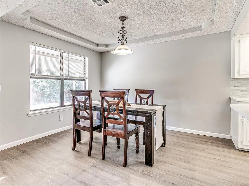 Photo 13 — 7420 NW 126th Street, Oklahoma City, OK 73142