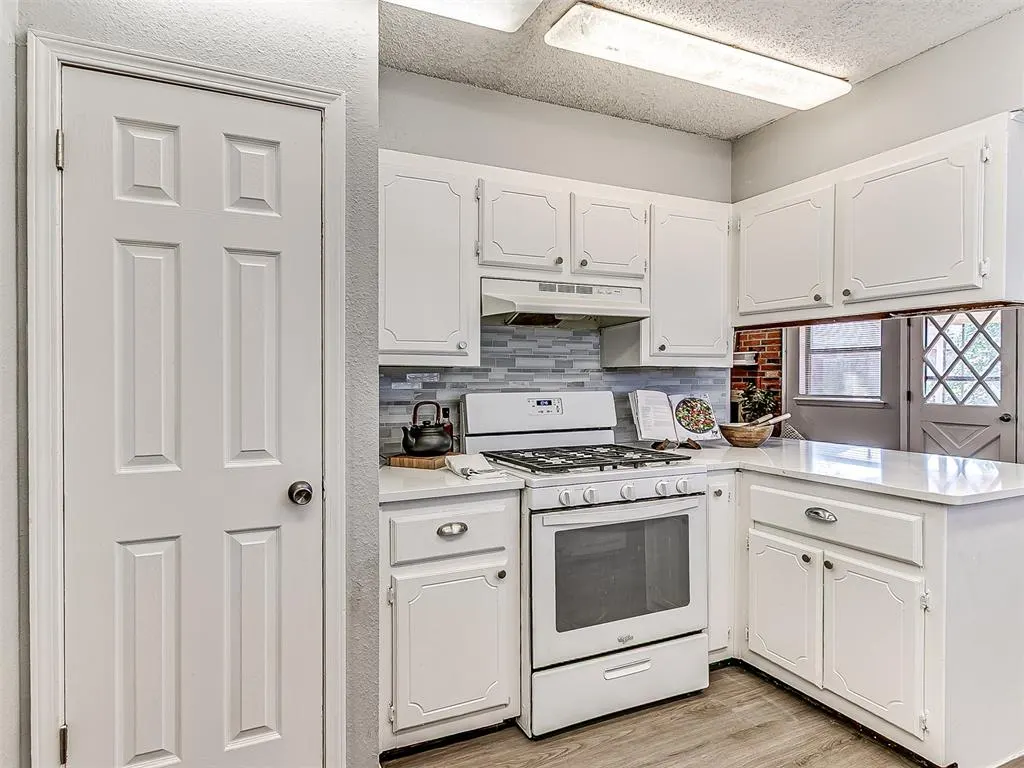 Photo 20 — 7420 NW 126th Street, Oklahoma City, OK 73142